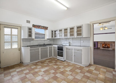 620A Upper Orara Road