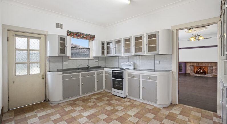 620A Upper Orara Road, Upper Orara NSW 2450