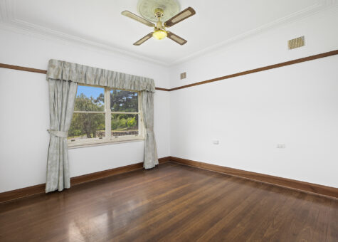 620A Upper Orara Road