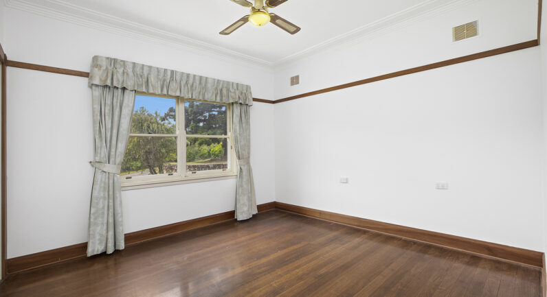 620A Upper Orara Road, Upper Orara NSW 2450