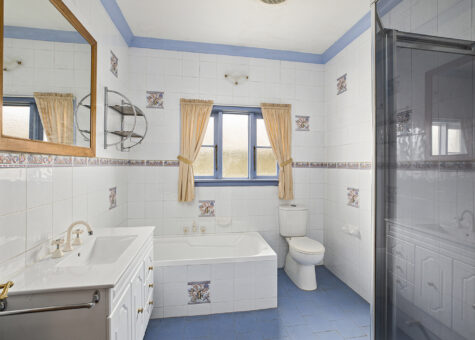 620A Upper Orara Road