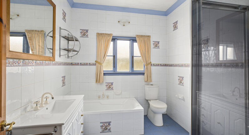 620A Upper Orara Road, Upper Orara NSW 2450