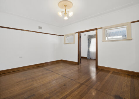 620A Upper Orara Road