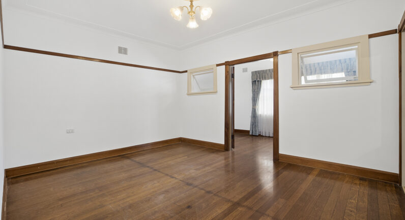 620A Upper Orara Road, Upper Orara NSW 2450