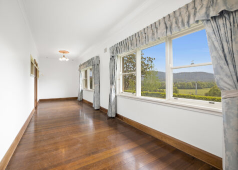 620A Upper Orara Road