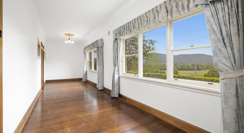 620A Upper Orara Road, Upper Orara NSW 2450