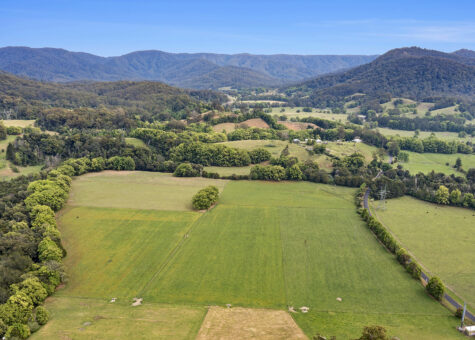 620A Upper Orara Road