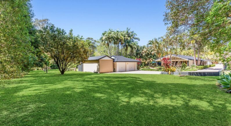 15 Coombar Close, Coffs Harbour NSW 2450