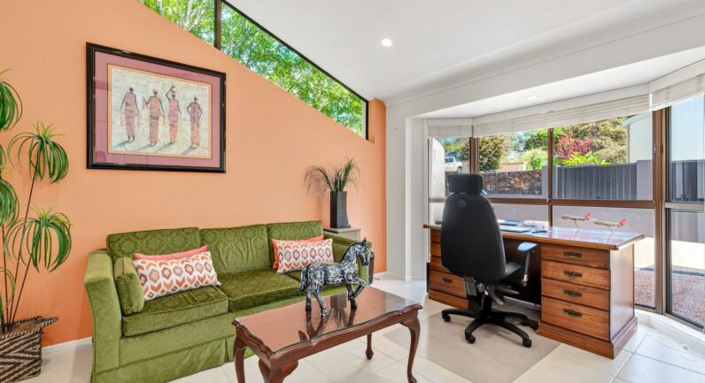 15 Coombar Close, Coffs Harbour NSW 2450