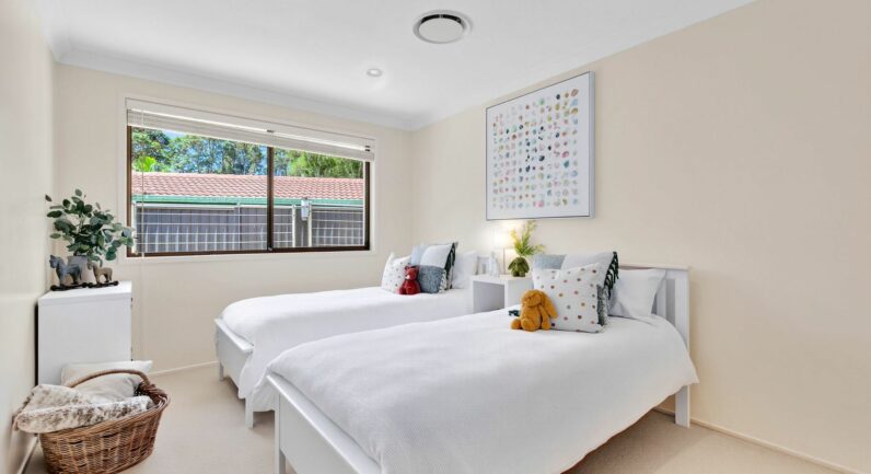 15 Coombar Close, Coffs Harbour NSW 2450