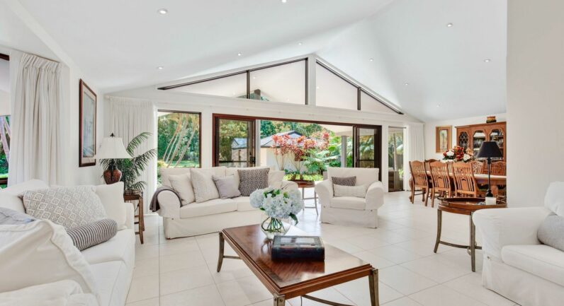 15 Coombar Close, Coffs Harbour NSW 2450