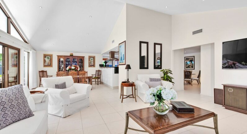 15 Coombar Close, Coffs Harbour NSW 2450