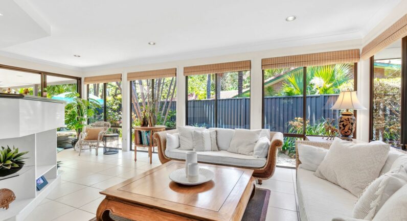 15 Coombar Close, Coffs Harbour NSW 2450