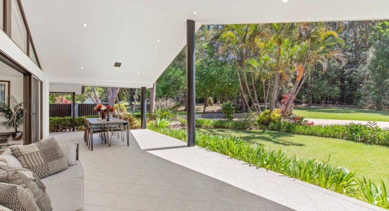 15 Coombar Close, Coffs Harbour NSW 2450