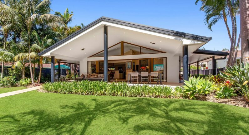 15 Coombar Close, Coffs Harbour NSW 2450