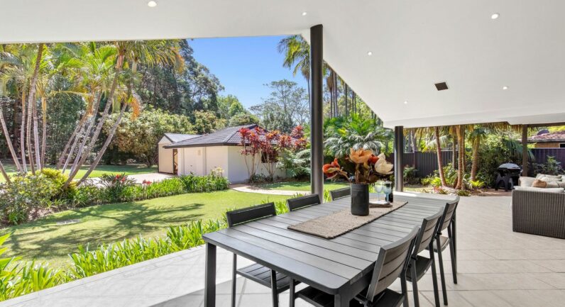 15 Coombar Close, Coffs Harbour NSW 2450