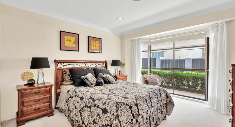 15 Coombar Close, Coffs Harbour NSW 2450