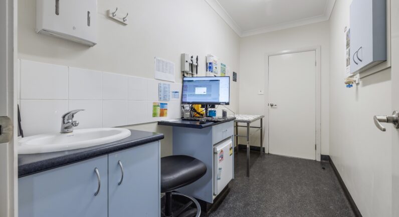 142 Belgrave Street, Kempsey NSW 2440