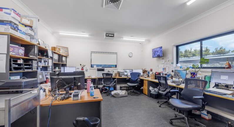 142 Belgrave Street, Kempsey NSW 2440