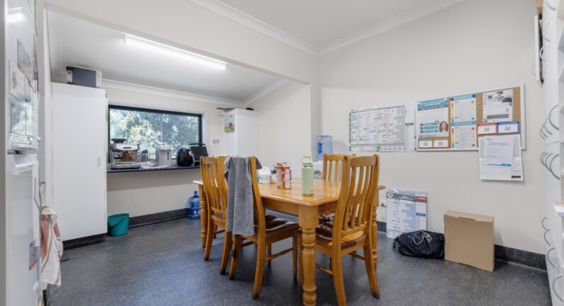 142 Belgrave Street, Kempsey NSW 2440