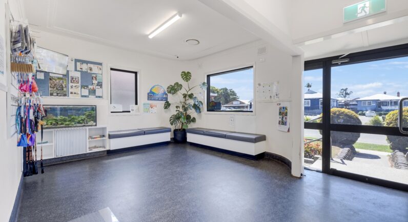 142 Belgrave Street, Kempsey NSW 2440