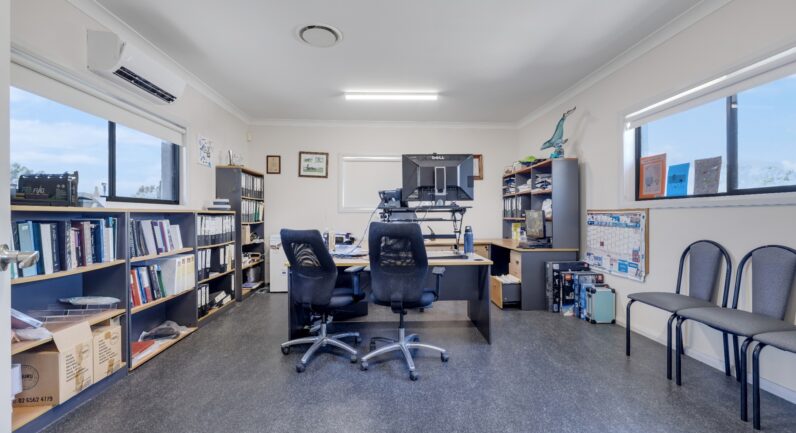 142 Belgrave Street, Kempsey NSW 2440