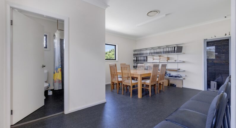 142 Belgrave Street, Kempsey NSW 2440