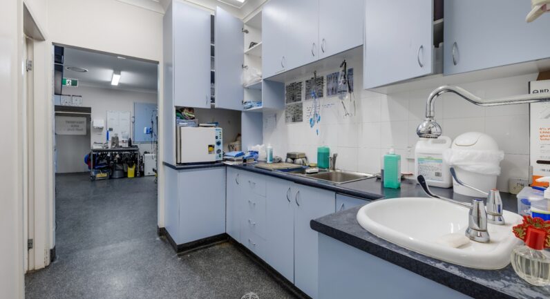 142 Belgrave Street, Kempsey NSW 2440