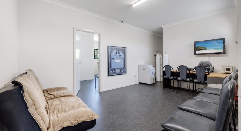 142 Belgrave Street, Kempsey NSW 2440