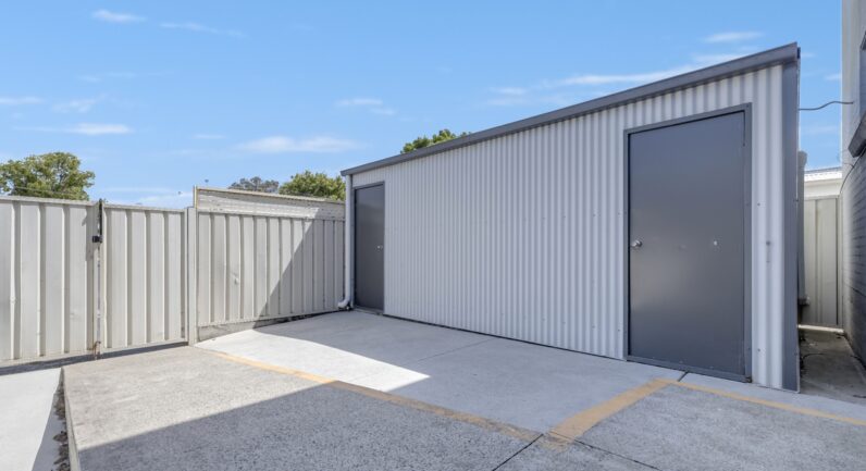 142 Belgrave Street, Kempsey NSW 2440