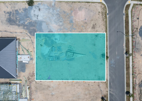 48 Trevor Judd Avenue