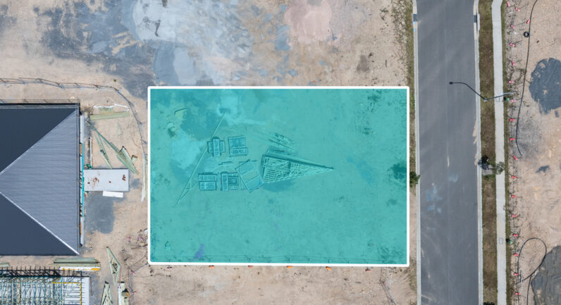 48 Trevor Judd Avenue, South West Rocks NSW 2431