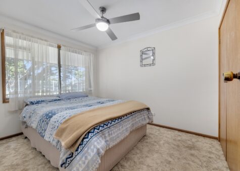 1076 Macleay Valley Way