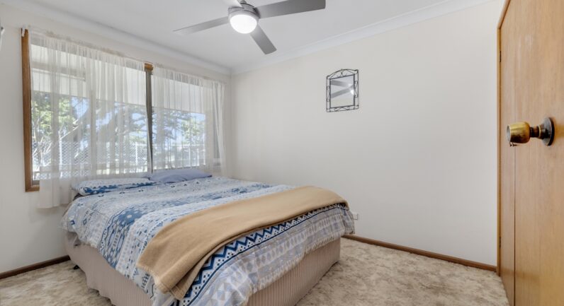 1076 Macleay Valley Way, Bellimbopinni NSW 2440