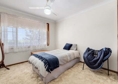 1076 Macleay Valley Way