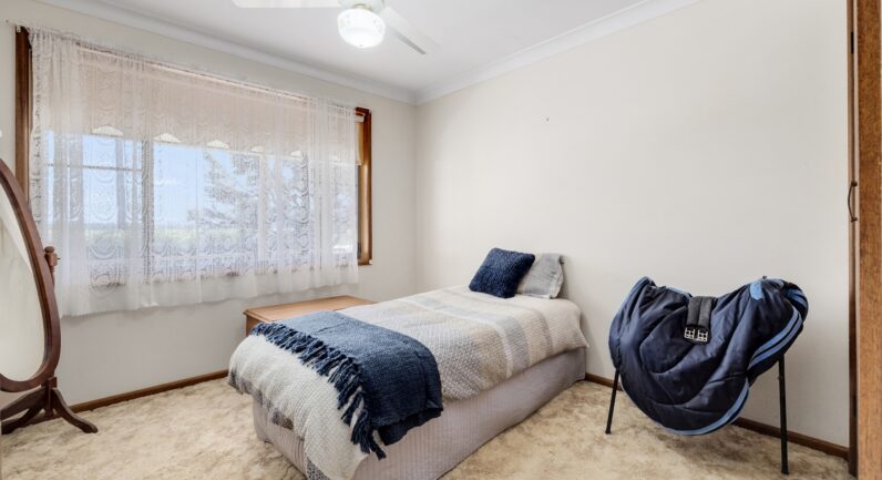 1076 Macleay Valley Way, Bellimbopinni NSW 2440