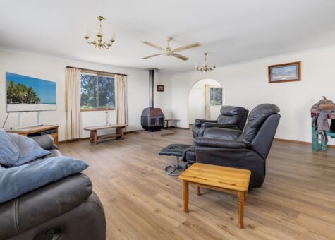 1076 Macleay Valley Way