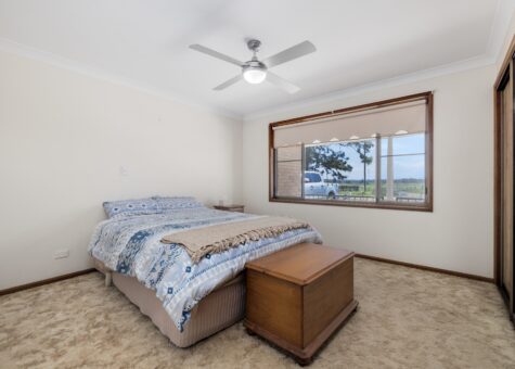 1076 Macleay Valley Way