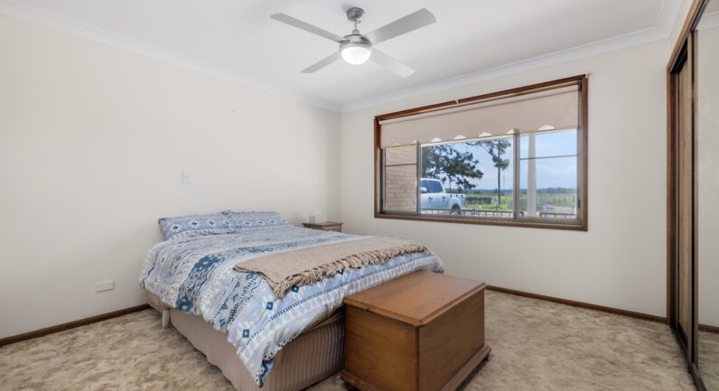 1076 Macleay Valley Way, Bellimbopinni NSW 2440