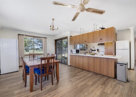 1076 Macleay Valley Way