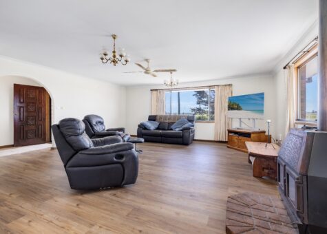 1076 Macleay Valley Way