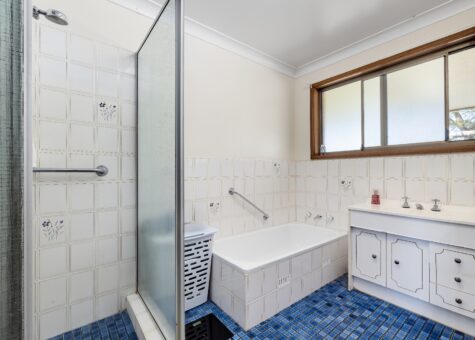 1076 Macleay Valley Way