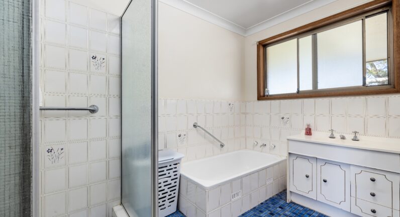 1076 Macleay Valley Way, Bellimbopinni NSW 2440