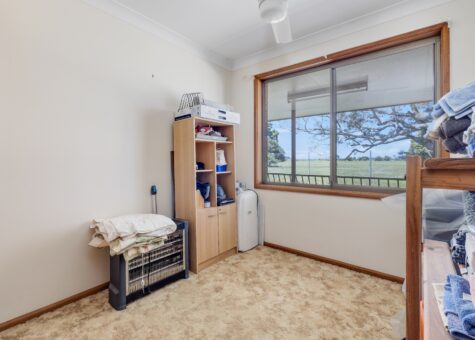 1076 Macleay Valley Way