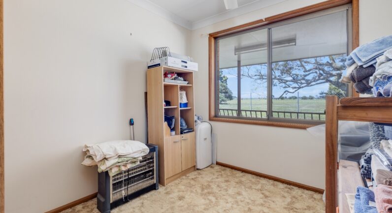 1076 Macleay Valley Way, Bellimbopinni NSW 2440