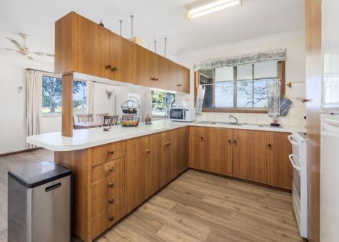 1076 Macleay Valley Way