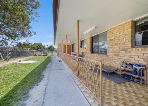 1076 Macleay Valley Way