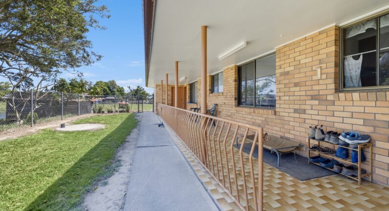 1076 Macleay Valley Way, Bellimbopinni NSW 2440