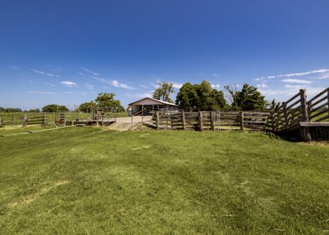 1076 Macleay Valley Way