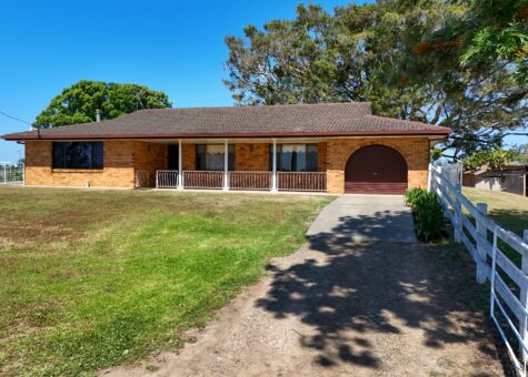 1076 Macleay Valley Way